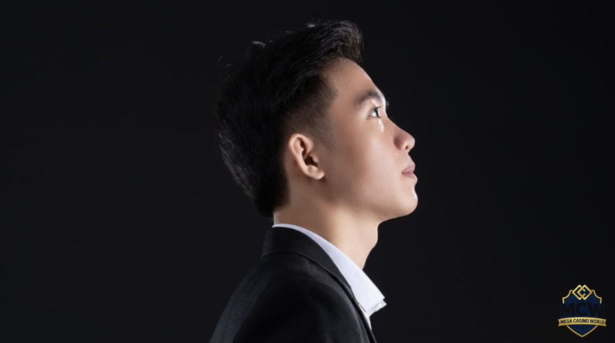 Tối ưu trải nghiệm người dùng (UX) trên MCW19