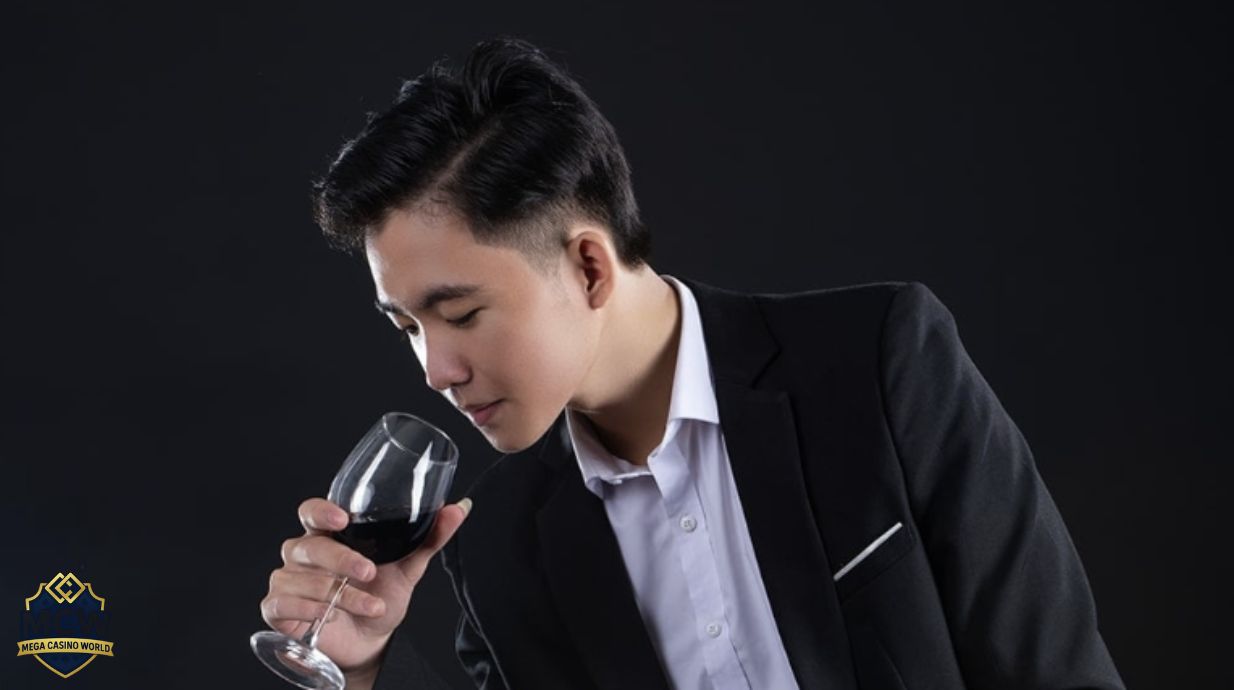 Chiến lược SEO MCW19 mà Đặng Hữu Phúc áp dụng