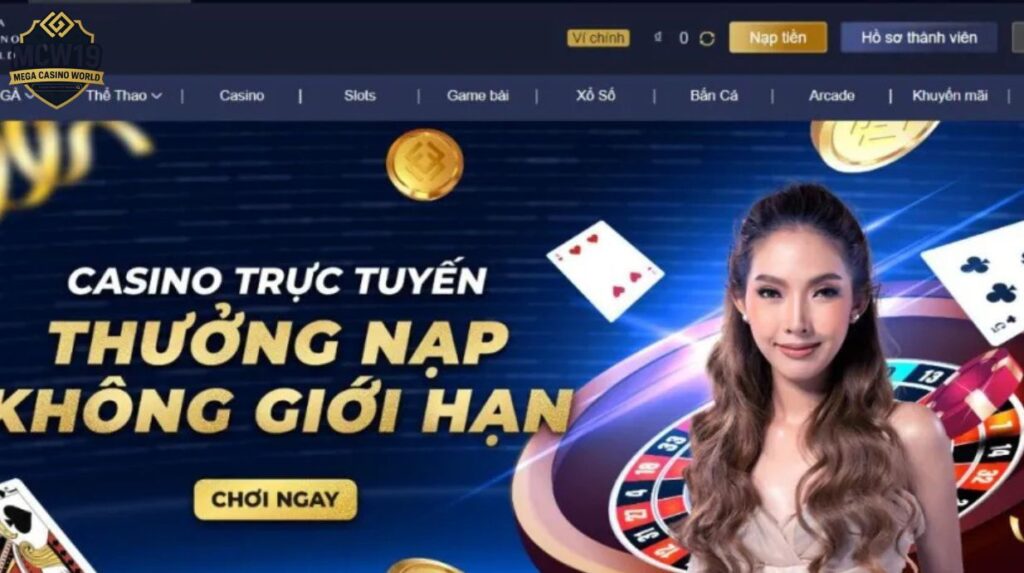 Thành viên VIP nhận gì đặc biệt?