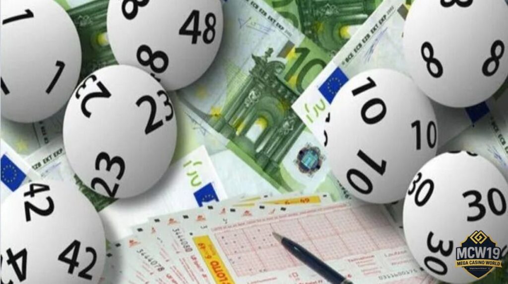 Bạc Nhớ Là Gì? Vì Sao Người Chơi Lô Đề Rất Cần Nó?