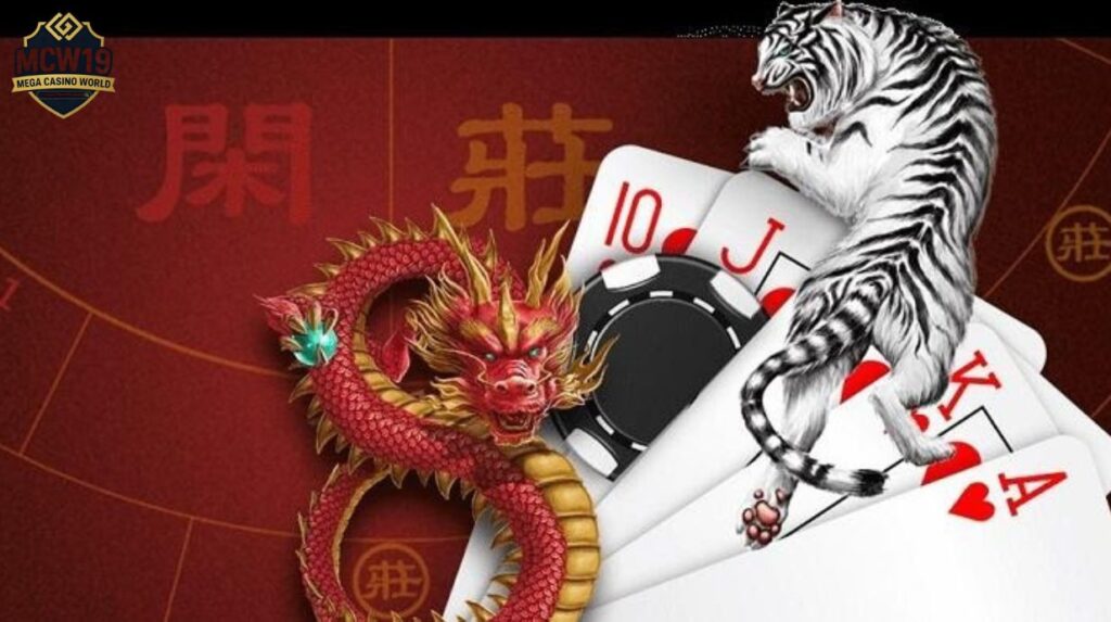 Những Sai Lầm Thường Gặp Khi Chơi Rồng Hổ Online