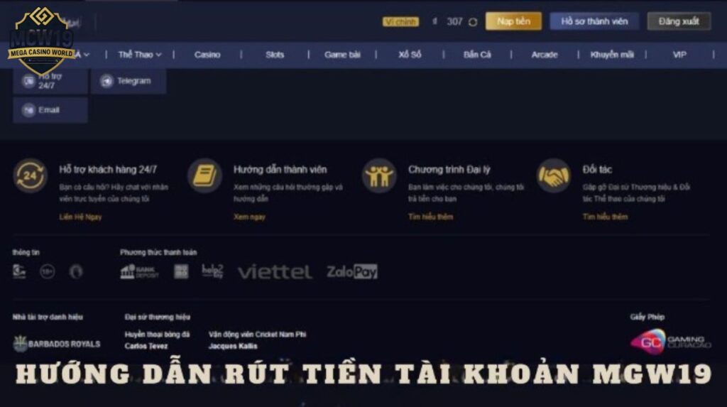 Thời gian xử lý & những điều cần nhớ
