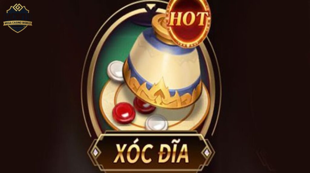 Ưu Điểm Và Rủi Ro Khi Chơi Xóc Đĩa Online