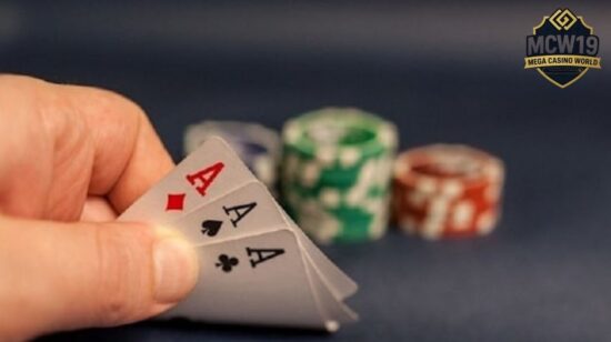 Bài cào online và lợi ích