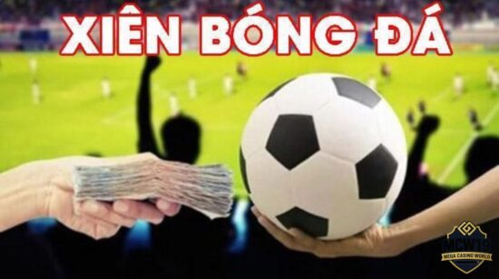 Chiến thuật chơi cược xiên hiệu quả