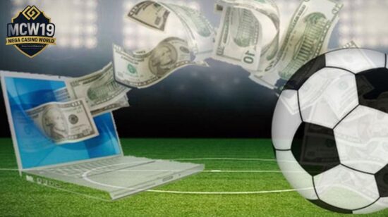 Cách nhận biết và tránh bẫy lừa đảo khi cá độ