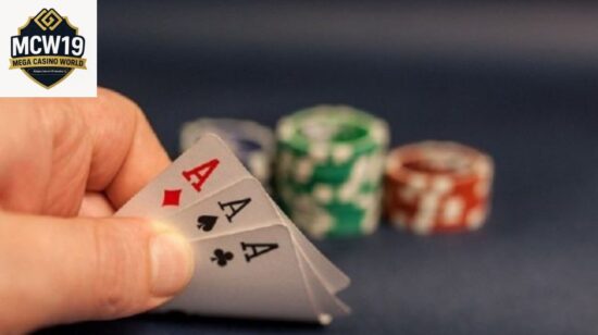 Bài Liêng là gì?