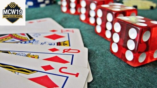 Hướng dẫn Luật Liêng và quy trình chơi từng bước