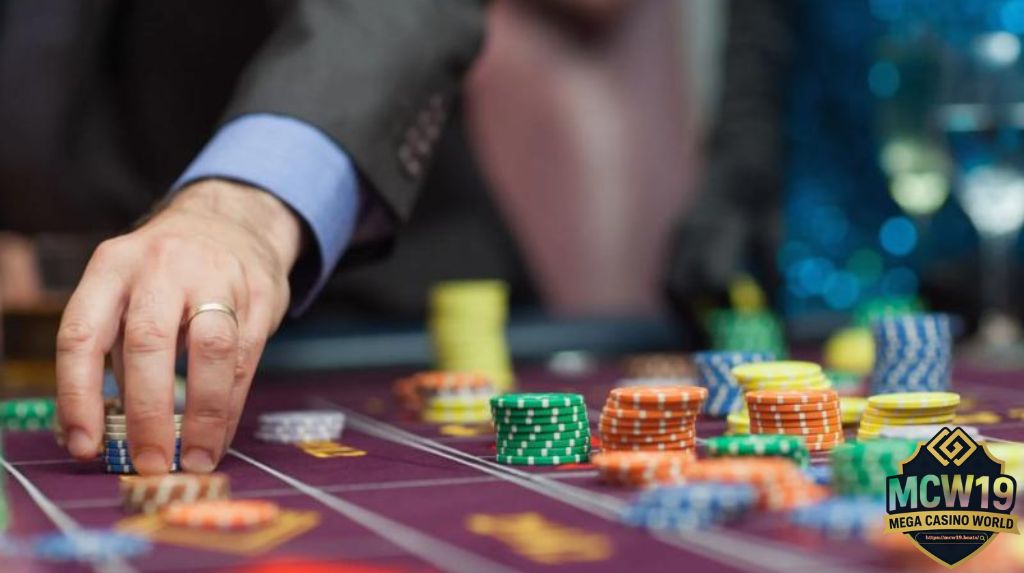 Khái Niệm Nâng Cao Dành Riêng Cho Cao Thủ Lâu Năm