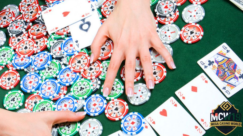 Vì Sao Cần Hiểu Thuật Ngữ Trong Casino