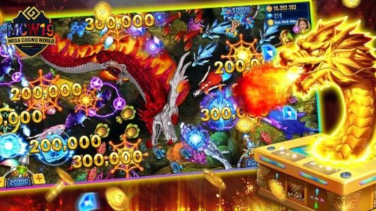 Một số lưu ý quan trọng khi chơi để hạn chế thua lỗ