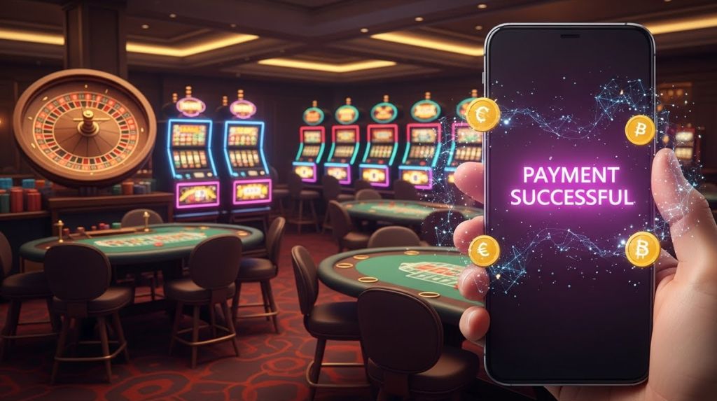 Momopay là gì? Giới thiệu chung về phương thức thanh toán