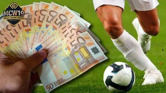 Cách Hoạt Động Và Nguyên Tắc Cược