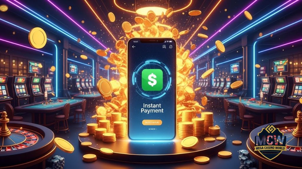 Khi nào nên chọn nạp tiền qua Momopay?