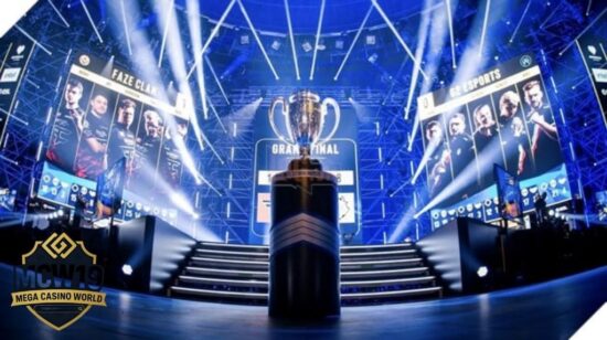 Ưu và nhược điểm của cược Esports