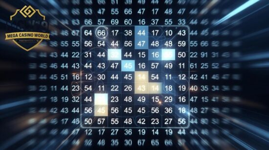 Ưu Và Nhược Điểm Của Dàn Đề 64 Số