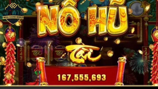 Hướng Dẫn Chơi Tài Xỉu Nổ Hũ Hiệu Quả Dành Cho Người Mới