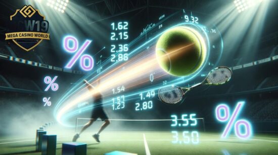 Kinh Nghiệm Thực Chiến & Case Study Thực Tế 2026