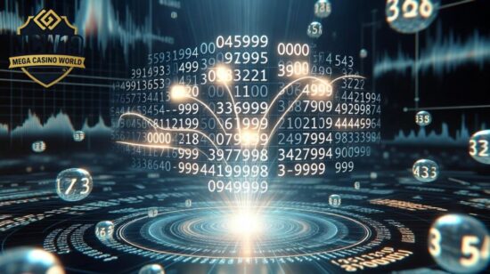 Tổng Quan Soi Cầu 3 Càng