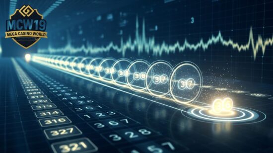 Cách Soi Cầu 3 Càng Chuẩn Xác Nhất