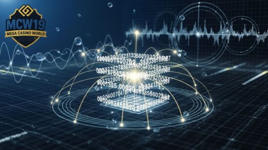 Công Cụ Và Tài Nguyên Hỗ Trợ Soi Cầu 3 Càng