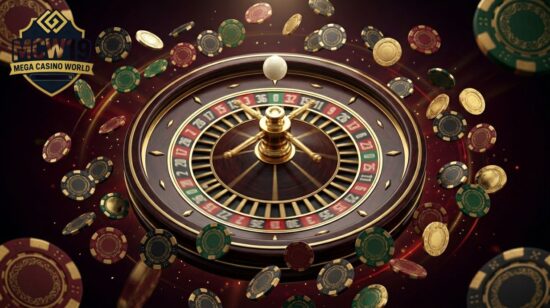 Tổng quan về Roulette và lý do người chơi ưa chuộng