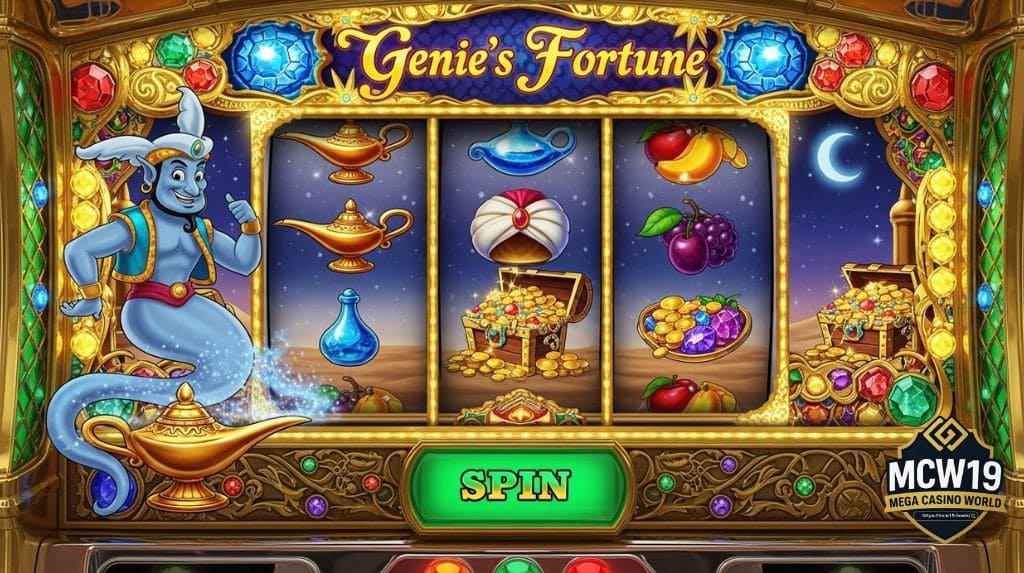 Đánh giá ưu nhược điểm Kim Linh Thần Đèn