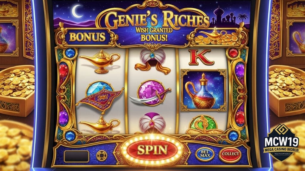 Vì sao Kim Linh Thần Đèn đang hot hiện nay?