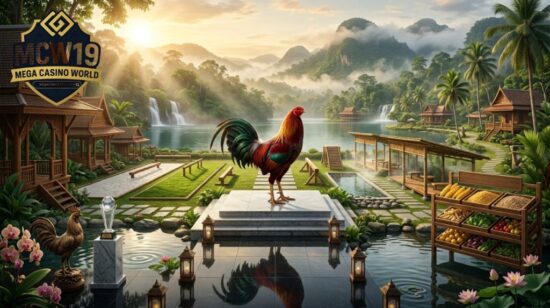Những Sai Lầm Thường Gặp Và Kinh Nghiệm Thực Tế