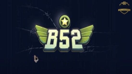 Game bài B52 - Bí kíp chơi hay, thắng đậm mỗi ngày