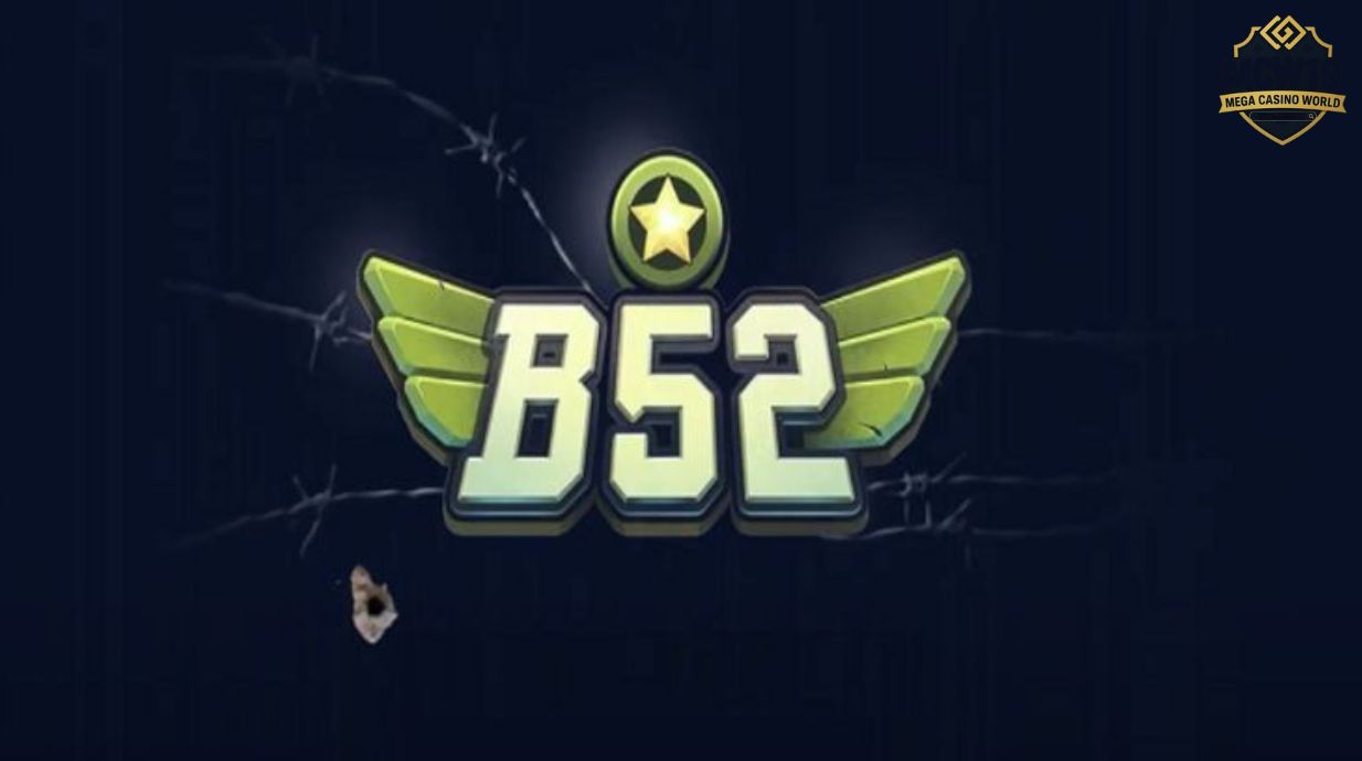 Game bài B52 – Bí kíp chơi hay, thắng đậm mỗi ngày