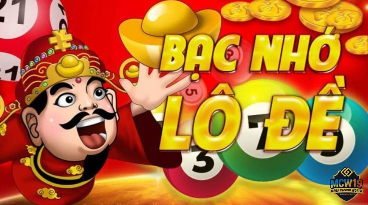 Lô Đề Bạc Nhớ – Cách Nhớ Số Hiệu Quả Giúp Bạn Trúng Lớn