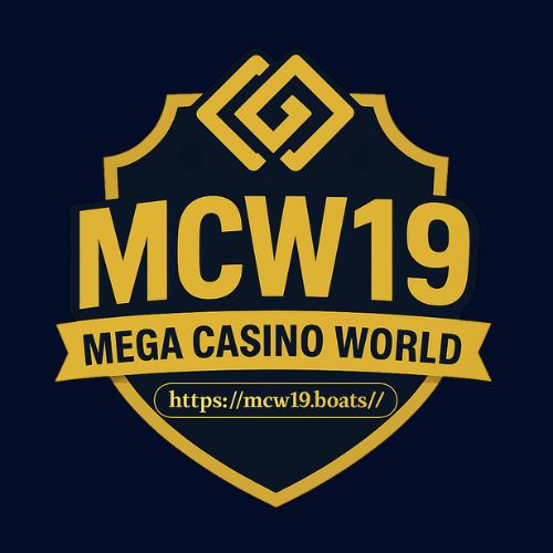 Mcw19