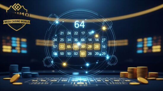 Dàn đề 64 số – Cách Nuôi Đề Hiệu Quả, Giảm Rủi Ro Năm 2026