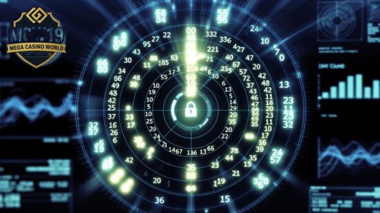 Soi cầu 3 càng chính xác – Cách bắt số hiệu quả hôm nay